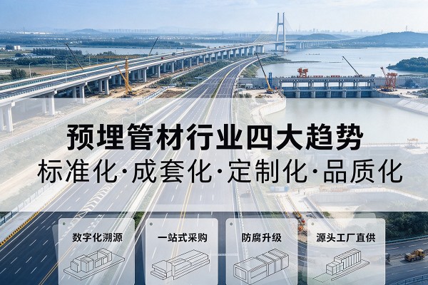 乐亭行业发展趋势总结