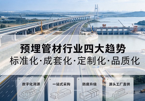 乐亭行业发展趋势总结