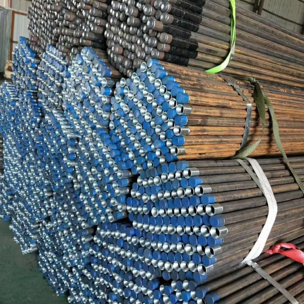 乐亭鑫亿呈冷却管